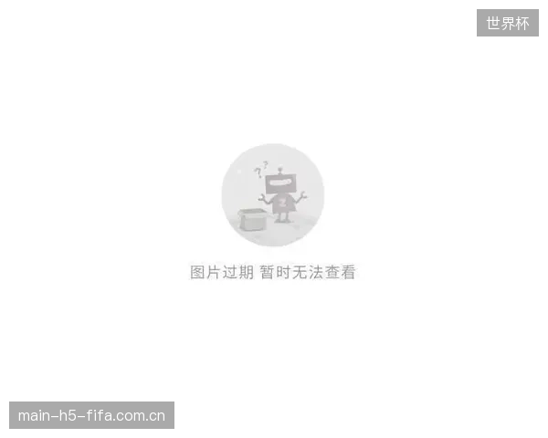 新的蓝海：电竞赛事对电能质量的极致要求，将成为共轨喷射压力数字纠偏技术在2027年后最重要的新增长点