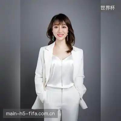 董阳薇