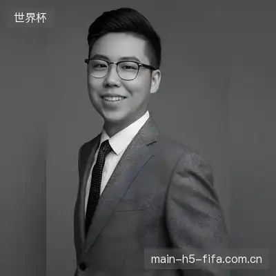 倪子
