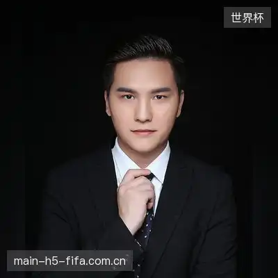 女诸葛
