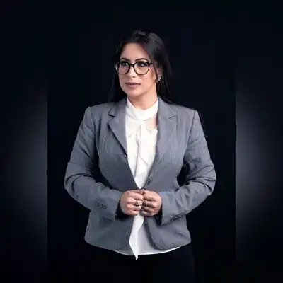王可欣